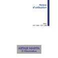 ARTHUR MARTIN ELECTROLUX AFC9200W Owners Manual ARTHUR MARTIN ELECTROLUX AFC9200W Owners Manual