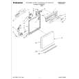 WHIRLPOOL 7TUD4000EB1 Parts Catalog WHIRLPOOL 7TUD4000EB1 Parts Catalog