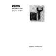 METZ MECABLITZ402 Service Manual METZ MECABLITZ402 Service Manual