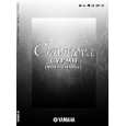 YAMAHA CVP-900 Owners Manual YAMAHA CVP-900 Owners Manual