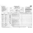 WHIRLPOOL AWE 9107 Quick Start WHIRLPOOL AWE 9107 Quick Start