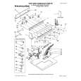 WHIRLPOOL KGYS750LQ2 Parts Catalog WHIRLPOOL KGYS750LQ2 Parts Catalog