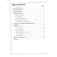 WHIRLPOOL DWC8240AAW Owners Manual WHIRLPOOL DWC8240AAW Owners Manual