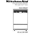 WHIRLPOOL 4KPDI620T1 Owners Manual WHIRLPOOL 4KPDI620T1 Owners Manual