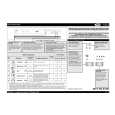 WHIRLPOOL ADP 5350 PC Quick Start WHIRLPOOL ADP 5350 PC Quick Start