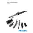 PHILIPS HP4696/00 Owners Manual PHILIPS HP4696/00 Owners Manual
