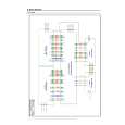 VK MOBILE VK300 Circuit Diagrams VK MOBILE VK300 Circuit Diagrams