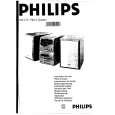PHILIPS MC172/41 Owners Manual PHILIPS MC172/41 Owners Manual