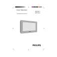 PHILIPS 29PT5221/60 Owners Manual PHILIPS 29PT5221/60 Owners Manual