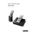LOEWE 4000 Owners Manual LOEWE 4000 Owners Manual