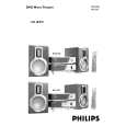 PHILIPS MCL707/61 Owners Manual PHILIPS MCL707/61 Owners Manual