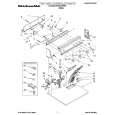 WHIRLPOOL KEYE777BWH1 Parts Catalog WHIRLPOOL KEYE777BWH1 Parts Catalog