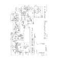 MONOCORD 6021 Circuit Diagrams MONOCORD 6021 Circuit Diagrams