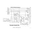 THOMSON TX91 CHASSIS Circuit Diagrams THOMSON TX91 CHASSIS Circuit Diagrams