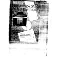 CASIO CST2000 Owners Manual CASIO CST2000 Owners Manual