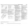 WHIRLPOOL HOB 423 S Owners Manual WHIRLPOOL HOB 423 S Owners Manual