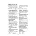 WHIRLPOOL AWOE 8514 Owners Manual WHIRLPOOL AWOE 8514 Owners Manual