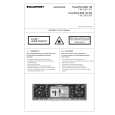 BLAUPUNKT RNS149 Service Manual BLAUPUNKT RNS149 Service Manual