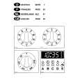 ZANKER ZKH7218AL Owners Manual ZANKER ZKH7218AL Owners Manual