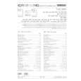 GRUNDIG SE2100VPS Service Manual GRUNDIG SE2100VPS Service Manual