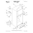 WHIRLPOOL 8VET0WPKKQ04 Parts Catalog WHIRLPOOL 8VET0WPKKQ04 Parts Catalog