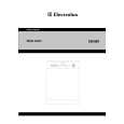 ELECTROLUX ESI661B Owners Manual ELECTROLUX ESI661B Owners Manual