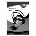 PHILIPS SBCHC210/00 Owners Manual PHILIPS SBCHC210/00 Owners Manual