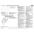 IGNIS AKL 499/NE/02 Quick Start IGNIS AKL 499/NE/02 Quick Start