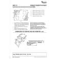 WHIRLPOOL AKR 101/NB Quick Start WHIRLPOOL AKR 101/NB Quick Start