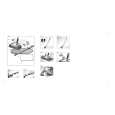 PROGRESS STEAM MOP PAQ 100 Owners Manual PROGRESS STEAM MOP PAQ 100 Owners Manual
