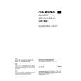 GRUNDIG 45342CTI Service Manual GRUNDIG 45342CTI Service Manual