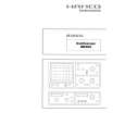 HAMEG HM605 Owners Manual HAMEG HM605 Owners Manual
