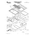 WHIRLPOOL SC8900EXQ2 Parts Catalog WHIRLPOOL SC8900EXQ2 Parts Catalog