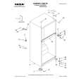 WHIRLPOOL IR8GSMXRS01 Parts Catalog WHIRLPOOL IR8GSMXRS01 Parts Catalog
