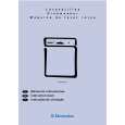 ELECTROLUX ESF6130 Owners Manual ELECTROLUX ESF6130 Owners Manual