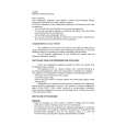 WHIRLPOOL ART 667/G Owners Manual WHIRLPOOL ART 667/G Owners Manual