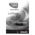 PHILIPS VCB411AT Owners Manual PHILIPS VCB411AT Owners Manual