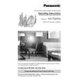 PANASONIC KXTG2314 Owners Manual PANASONIC KXTG2314 Owners Manual