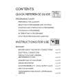 WHIRLPOOL Aquasense C Owners Manual WHIRLPOOL Aquasense C Owners Manual