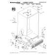 WHIRLPOOL KSRA25ILBL02 Parts Catalog WHIRLPOOL KSRA25ILBL02 Parts Catalog