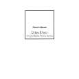 ROLAND HP-3000S Owners Manual ROLAND HP-3000S Owners Manual