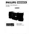 PHILIPS FW340C/37 Owners Manual PHILIPS FW340C/37 Owners Manual
