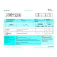 WHIRLPOOL ADG 954/1 Quick Start WHIRLPOOL ADG 954/1 Quick Start