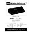 SHARP FY77CHN/S Service Manual SHARP FY77CHN/S Service Manual