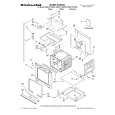 WHIRLPOOL KEBK171SWH00 Parts Catalog WHIRLPOOL KEBK171SWH00 Parts Catalog