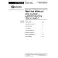 BAUKNECHT TRK3870 Service Manual BAUKNECHT TRK3870 Service Manual