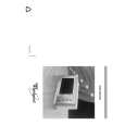 WHIRLPOOL AVM 220 AV Owners Manual WHIRLPOOL AVM 220 AV Owners Manual