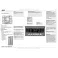 WHIRLPOOL WSF5511 A+NX Quick Start WHIRLPOOL WSF5511 A+NX Quick Start