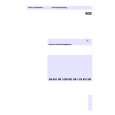 ZANUSSI GN601HR Owners Manual ZANUSSI GN601HR Owners Manual