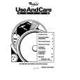 WHIRLPOOL RF310PXAN0 Owners Manual WHIRLPOOL RF310PXAN0 Owners Manual